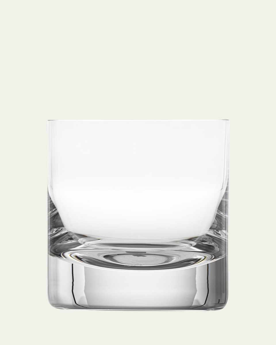 Whisky Double Old-Fashioned Glass, 12.5 oz.